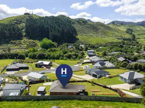 6a Karamu Place, Waihi