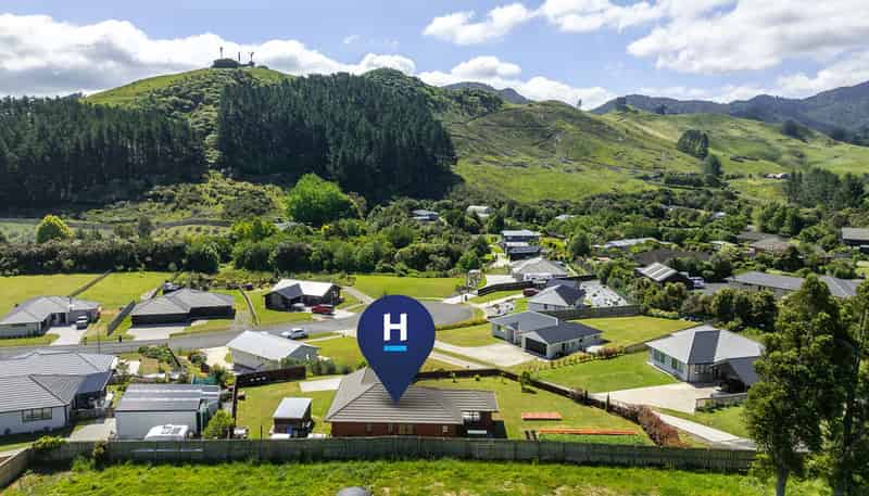 6a Karamu Place, Waihi