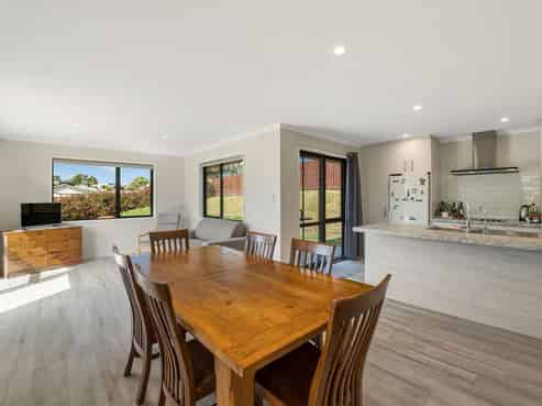 6a Karamu Place, Waihi