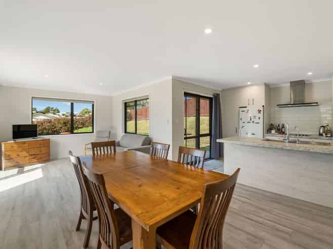 6a Karamu Place, Waihi