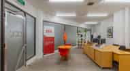 Open gallery