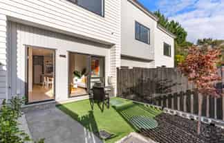 23/38 Fairlands Avenue, Waterview