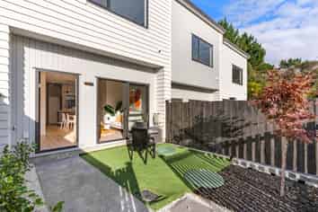 23/38 Fairlands Avenue, Waterview