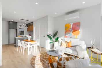 23/38 Fairlands Avenue, Waterview