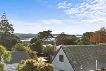 23/38 Fairlands Avenue, Waterview