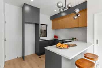 23/38 Fairlands Avenue, Waterview