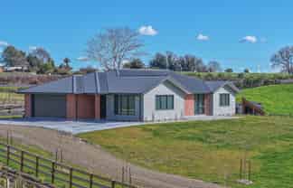 60 Pine Road, Putaruru
