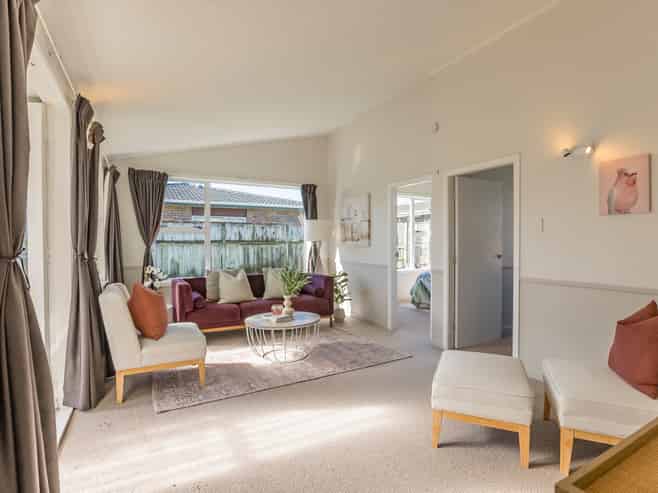 7 Watson Drive, Paraparaumu Beach