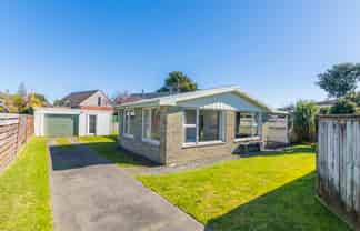 7 Watson Drive, Paraparaumu Beach