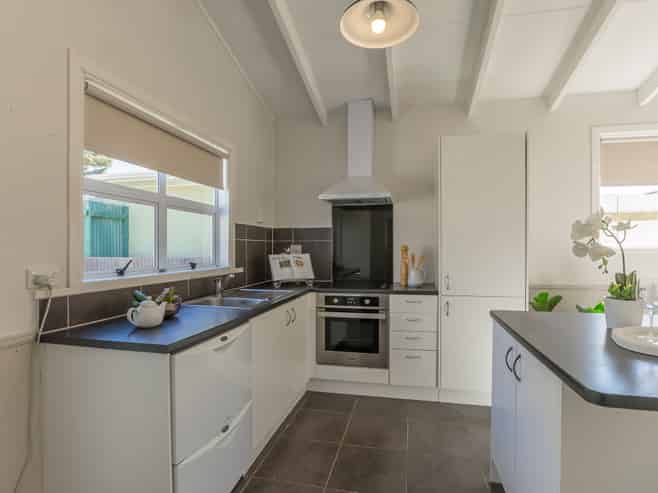 7 Watson Drive, Paraparaumu Beach