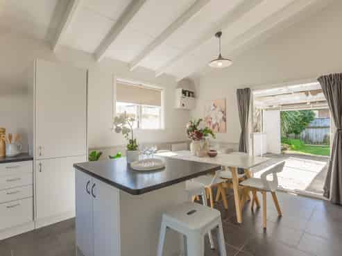 7 Watson Drive, Paraparaumu Beach