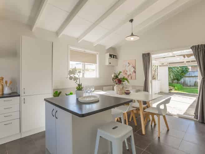7 Watson Drive, Paraparaumu Beach