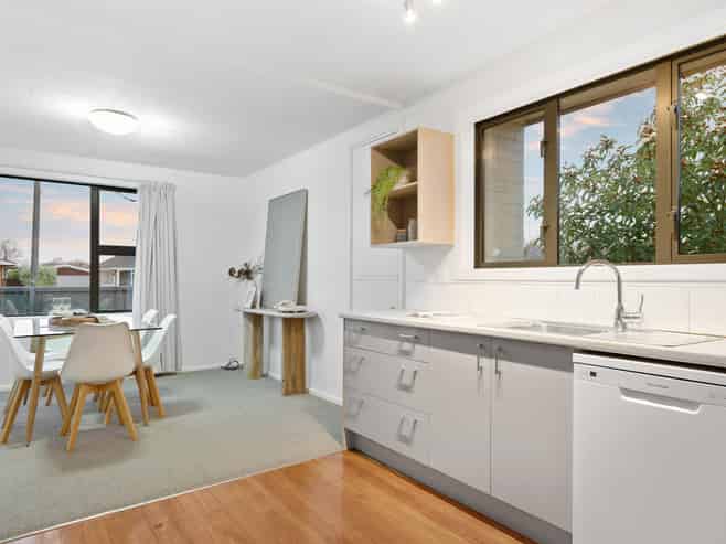 41 Teesdale Street, Burnside