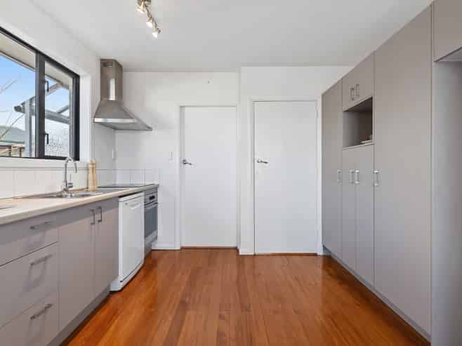 41 Teesdale Street, Burnside