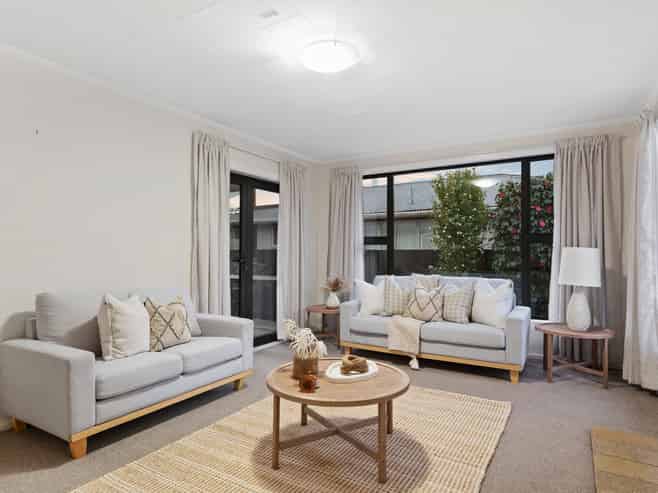 41 Teesdale Street, Burnside