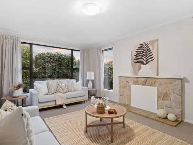 41 Teesdale Street, Burnside