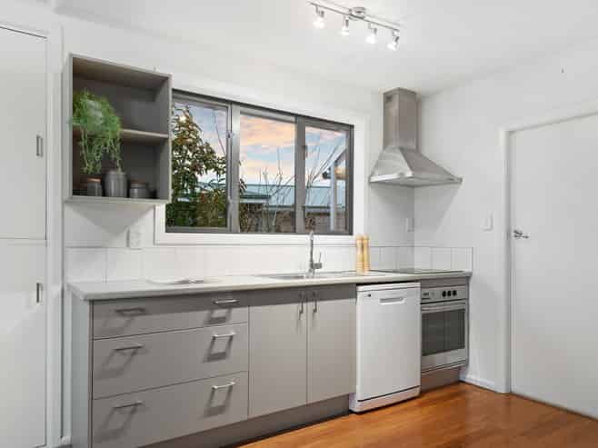 41 Teesdale Street, Burnside