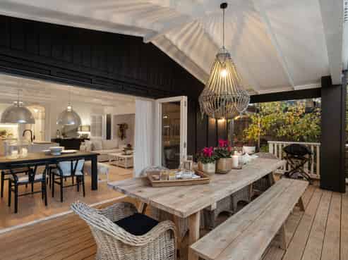 89A Fairclough Road, Beach Haven