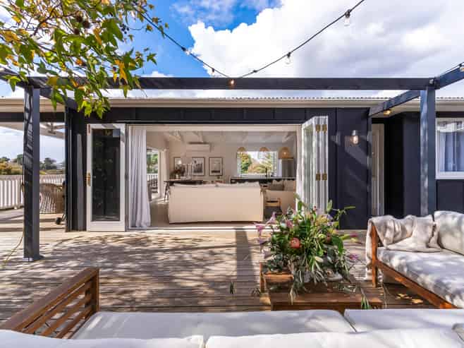 89A Fairclough Road, Beach Haven