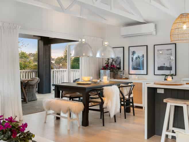 89A Fairclough Road, Beach Haven