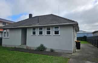 10 Tyne Street, Roslyn