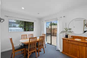 7A Maurice Street, Lincoln