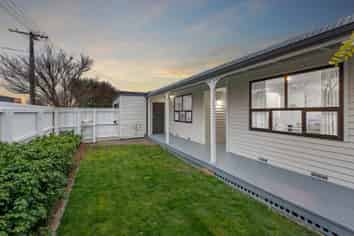 7A Maurice Street, Lincoln