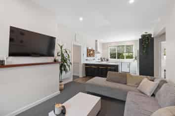 7A Maurice Street, Lincoln