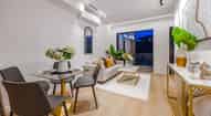 Open gallery