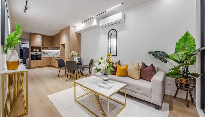 Lot 5/9 Grande Vue Road, Papatoetoe