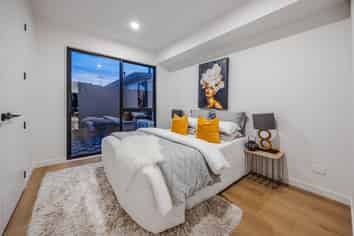 Lot 5/9 Grande Vue Road, Papatoetoe