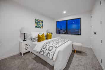 Lot 5/9 Grande Vue Road, Papatoetoe