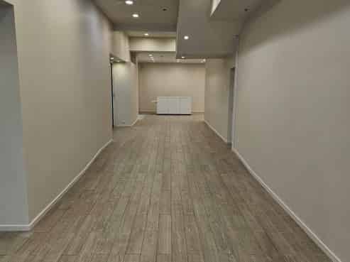 Exceptional Retail - Golden Block