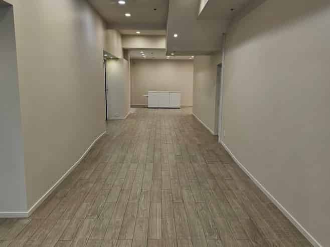 Exceptional Retail - Golden Block