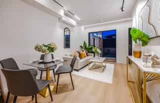 Lot 6/9 Grande Vue Road, Papatoetoe