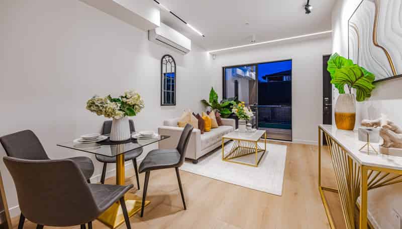 Lot 6/9 Grande Vue Road, Papatoetoe