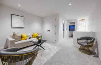 Lot 7/9 Grande Vue Road, Papatoetoe