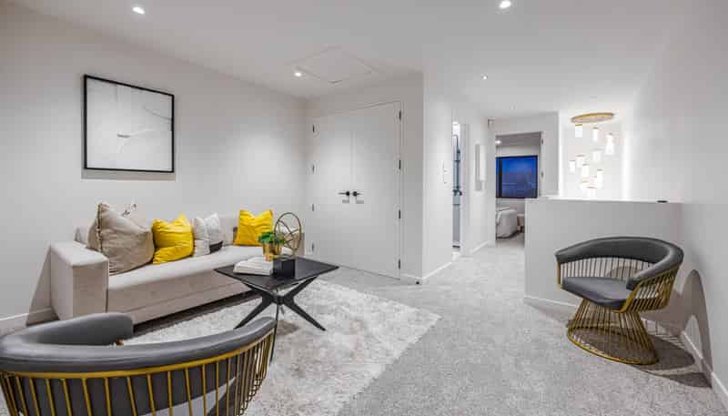Lot 7/9 Grande Vue Road, Papatoetoe