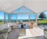 379C Pukearuhe Road, Uruti, New Plymouth, Taranaki