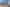379C Pukearuhe Road, Urenui