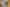 379C Pukearuhe Road, Urenui