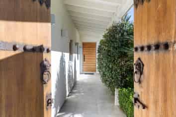 379C Pukearuhe Road, Urenui