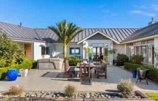 379C Pukearuhe Road, Urenui