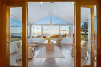 379C Pukearuhe Road, Urenui