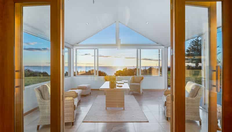 379C Pukearuhe Road, Urenui