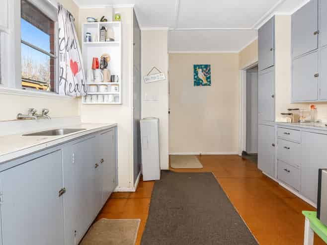 78 Chapman Crescent, Naenae
