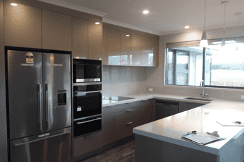 36 Arran Drive, Katikati