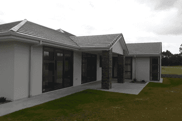 36 Arran Drive, Katikati