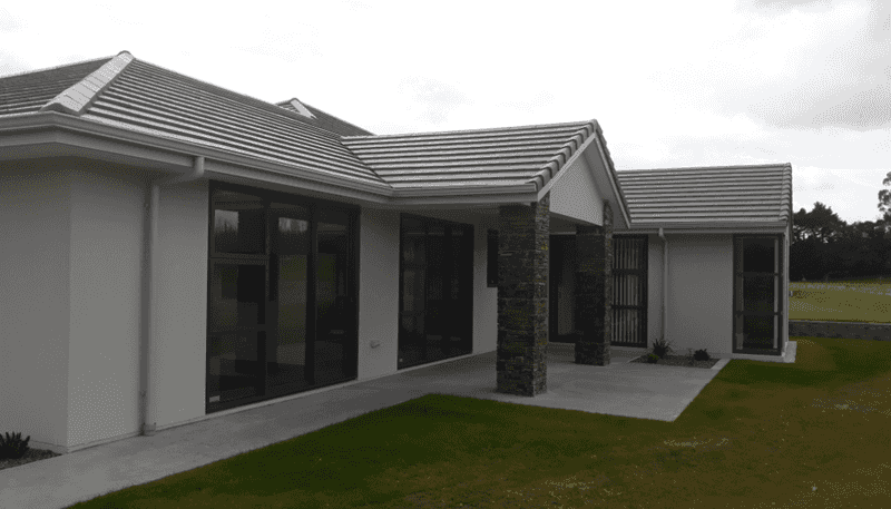 36 Arran Drive, Katikati