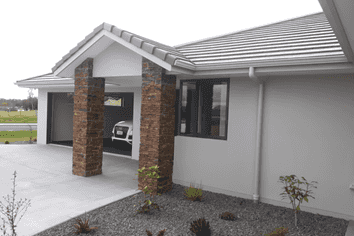 36 Arran Drive, Katikati
